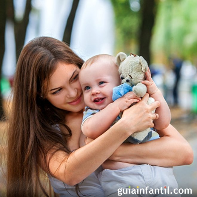 Tipos de mãe: Com que tipo de mamãe você se identifica?