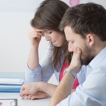 O que você faria se soubesse que o seu bebê tem microcefalia no quinto mês de gravidez?