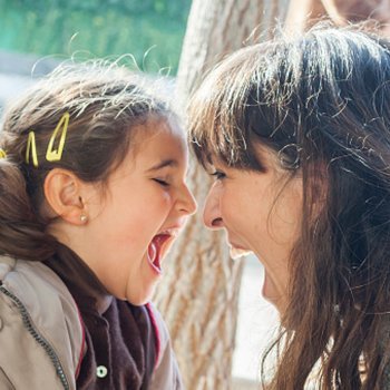 Como controlar os impulsos das crianças