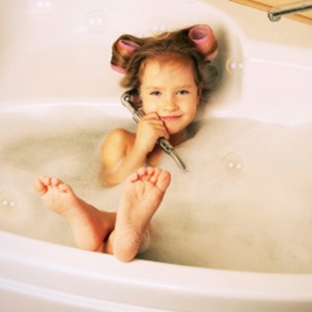 7 fotos dos seus filhos que você não deveria publicar nas redes sociais