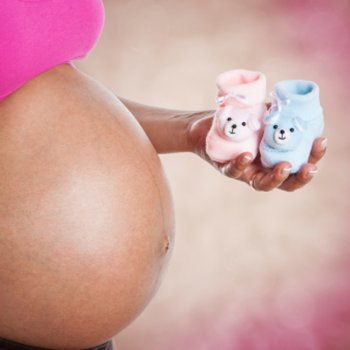 As preferências dos pais. Menino ou menina?