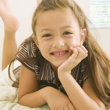 Quando as crianças podem sair ou ficar sozinhas em casa