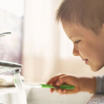 7 erros de higiene no banheiro que arriscam a saúde familiar