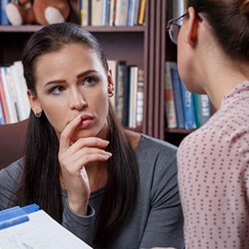 10 tipos de pais que os professores detestam