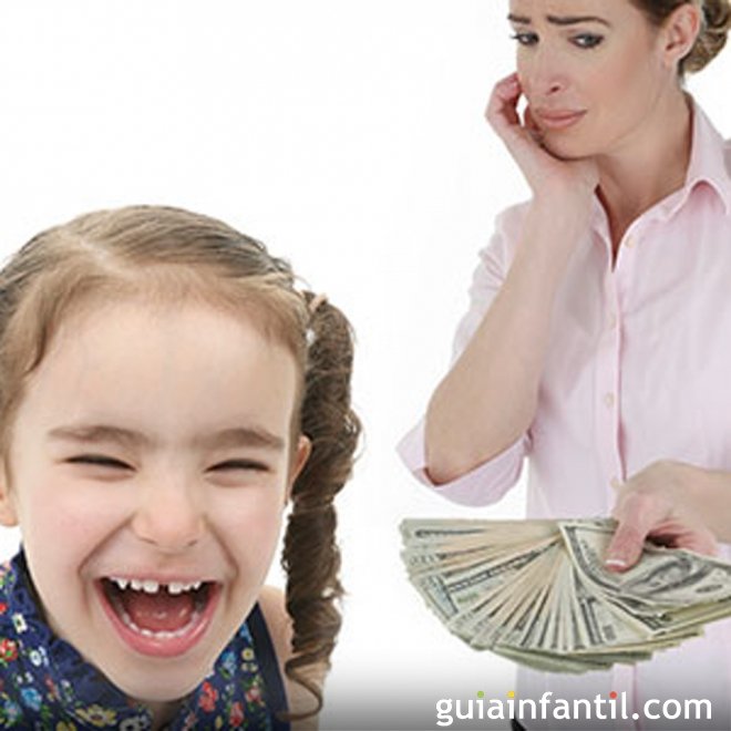 Por que custa mais dinheiro criar uma menina do que um menino