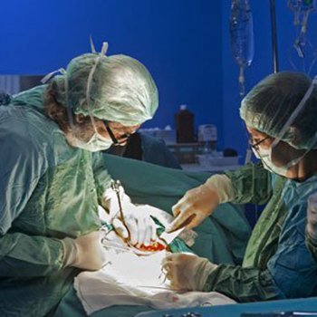 Parto cesárea: bom ou ruim?