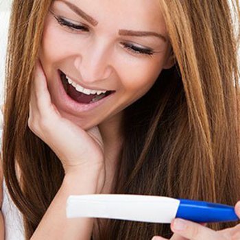 O que as mulheres sentem quando estão ovulando