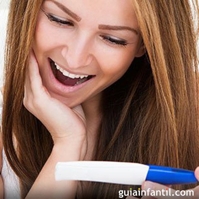 O que as mulheres sentem quando estão ovulando