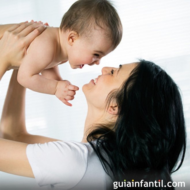 Todas as mulheres têm instinto maternal