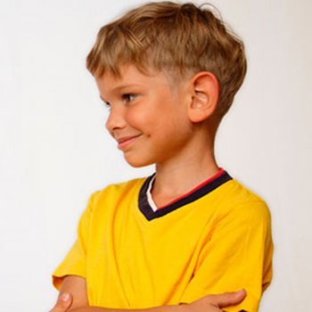 Em que se parece uma criança com TDAH a uma criança com altas capacidades