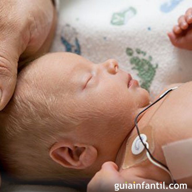 Aumentam os casos de bebês que nascem com Síndrome de Abstinência