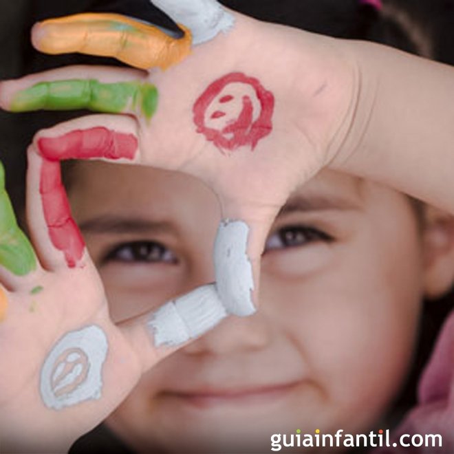 Um prêmio ou um castigo de baixo custo para as crianças