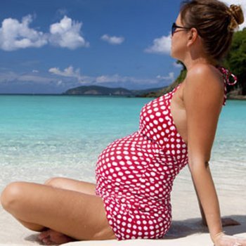 O pior mês para engravidar na Europa