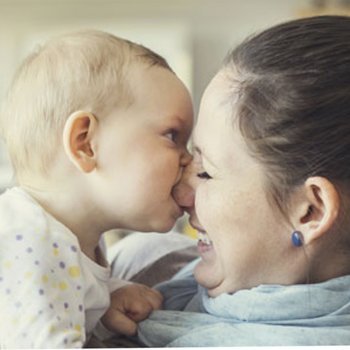 As mordidas das crianças em debate