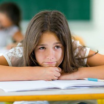 Por que estudantes com baixo rendimento têm êxito profissional