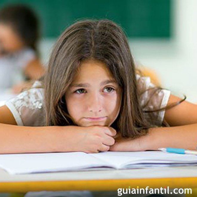 Por que estudantes com baixo rendimento têm êxito profissional