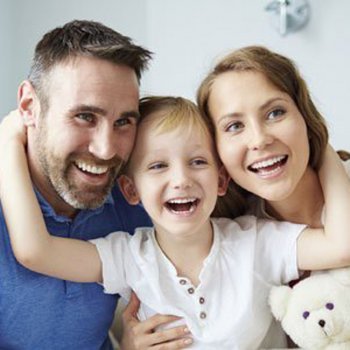 Os 5 mandamentos de Harvard para ser um pai modelo