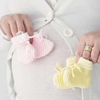 Por que esperar até a semana 37 em gravidezes de gêmeos