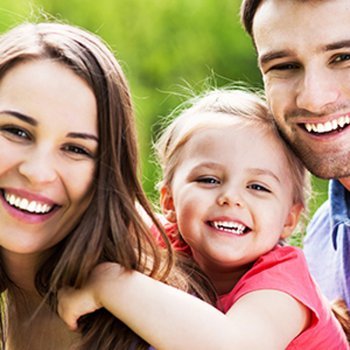 Por que muitas mães de hoje só têm um filho