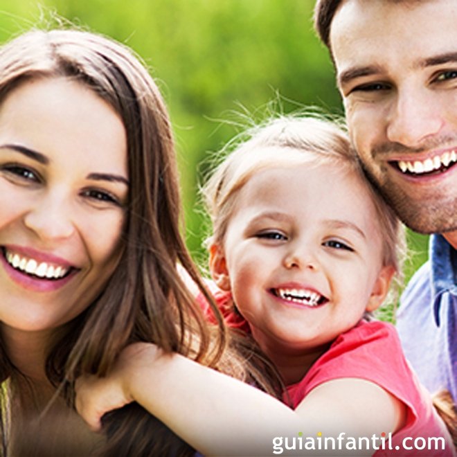 Por que muitas mães de hoje só têm um filho