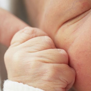 Os cientistas asseguram que o homem não necessitará da mulher para ter um bebê