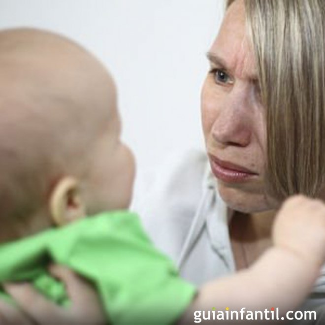 O que é a Síndrome do Bebê Sacudido
