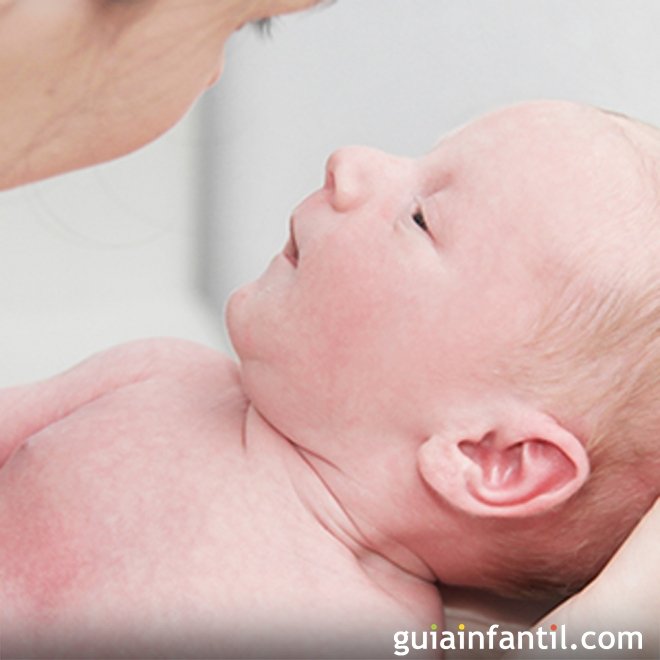 Gastroenterite. Como saber se o meu filho está se desidratando
