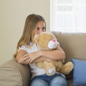 As filhas de mães rígidas terão mais êxito