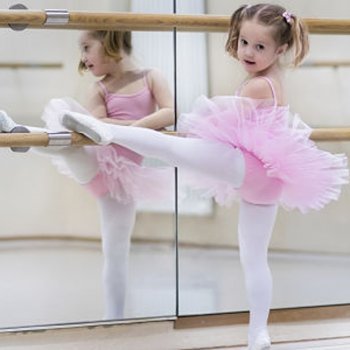 Descubra o talento artístico do seu bebê