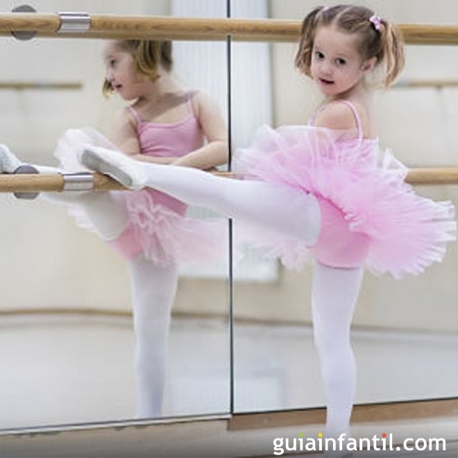 Descubra o talento artístico do seu bebê