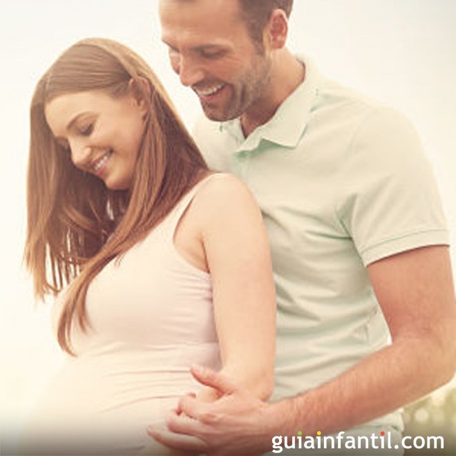Vitamina D na gravidez evita doenças nos bebês