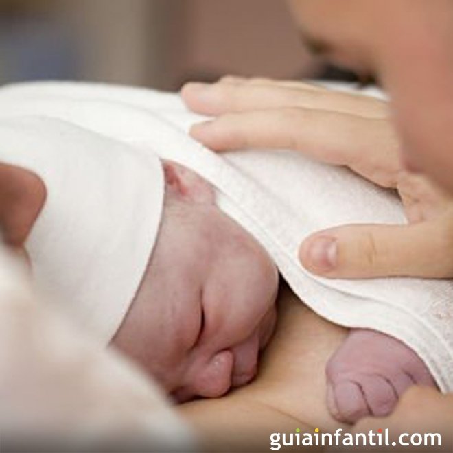 O parto humanizado respeita os direitos da mãe e do filho