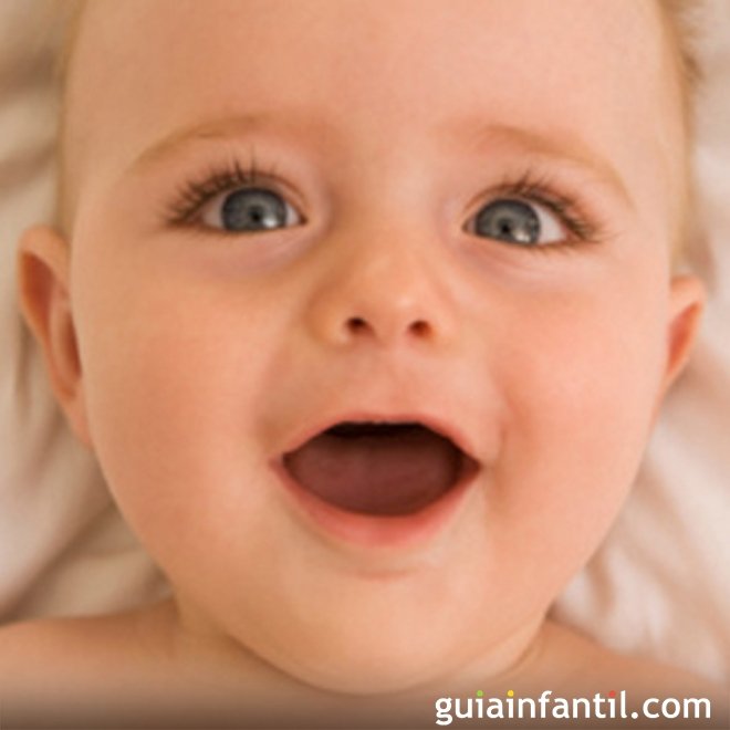 Tratamento precoce da gagueira infantil