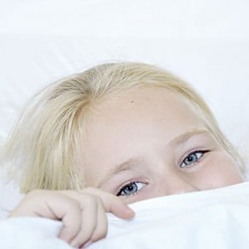 As 10 desculpas mais comuns das crianças para faltar à escola