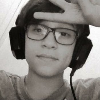 Perigos dos Jogos Online para crianças