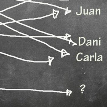 A fabulosa estratégia contra o bullying de uma professora