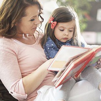 Existem contos que não nos ajudam a educar as crianças