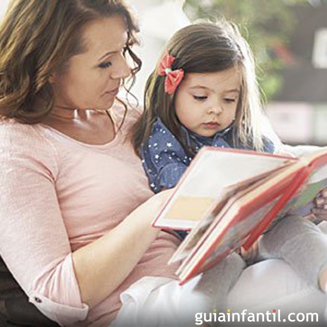 Existem contos que não nos ajudam a educar as crianças