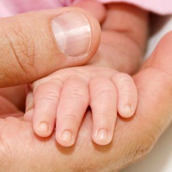 Reduza o risco de morte súbita no bebê