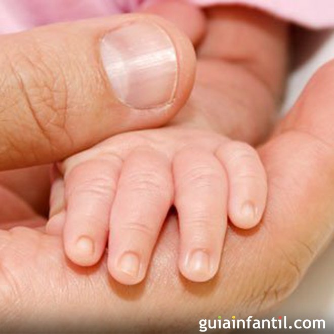 Reduza o risco de morte súbita no bebê