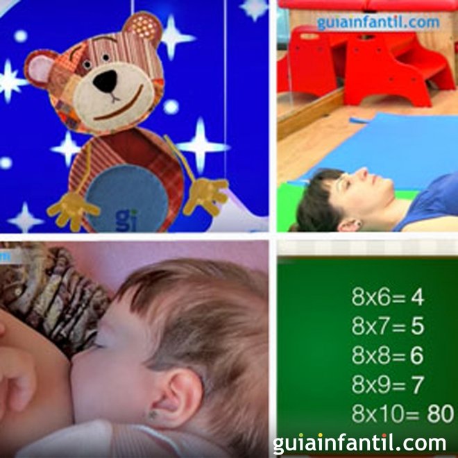 Guiainfantil.com já tem 500.000 seguidores no Youtube