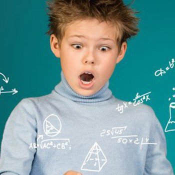 Para que serve a matemática? Respostas à grande pergunta