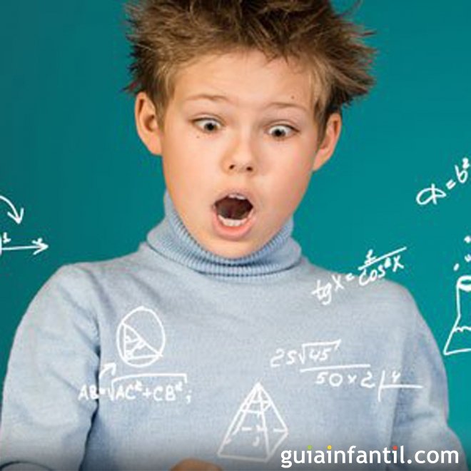 Para que serve a matemática? Respostas à grande pergunta