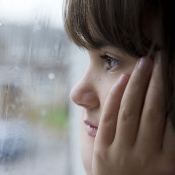 Diagnóstico e tratamento do Asperger