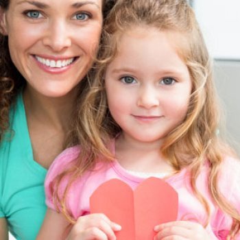 Presentes gratuitos para dar no Dia das Mães