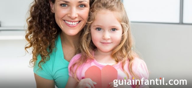 Presentes gratuitos para dar no Dia das Mães