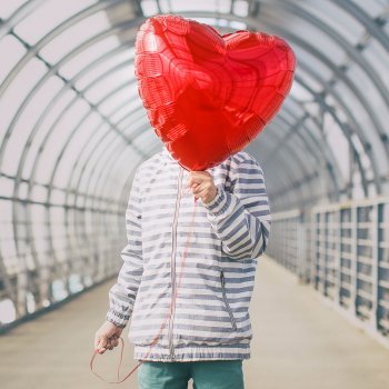 Crianças Sensíveis. Suas emoções e sentimentos