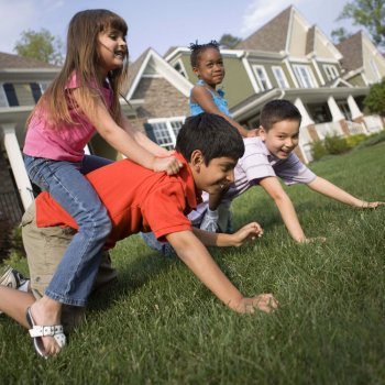 Jogo de xadrez para crianças e adultos Jogo de xadrez para iniciantes com  guia de ensino passo-a-passo Aprendendo jogo de tabuleiro de xadrez para  meninos e meninas no Shoptime