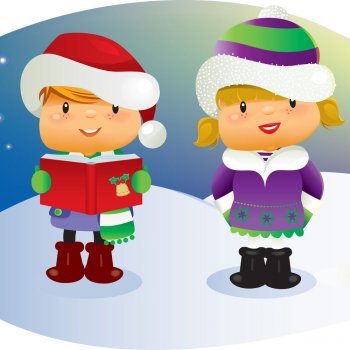 Menos brinquedos e mais brincadeiras com os filhos Menos brinquedos e mais brincadeiras com os filhos