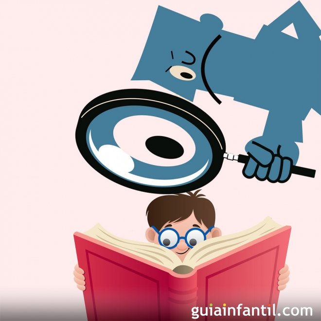 O Gigante Egoísta. Conto de Natal